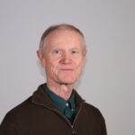 Lavergne Marc