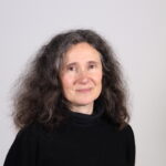Mariat-Roy Emilie
