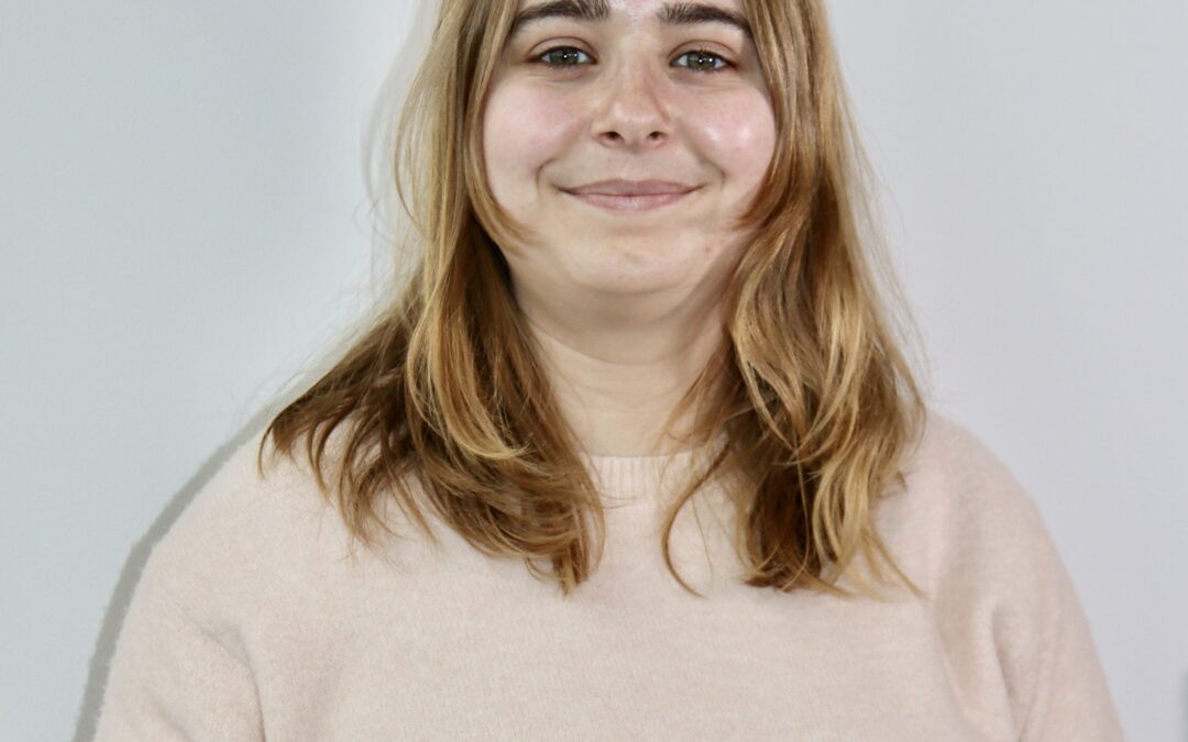 Ferré Mylène