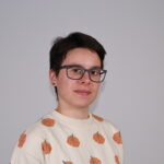 Taupas Oscar