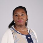 Bala Mapegha Raita