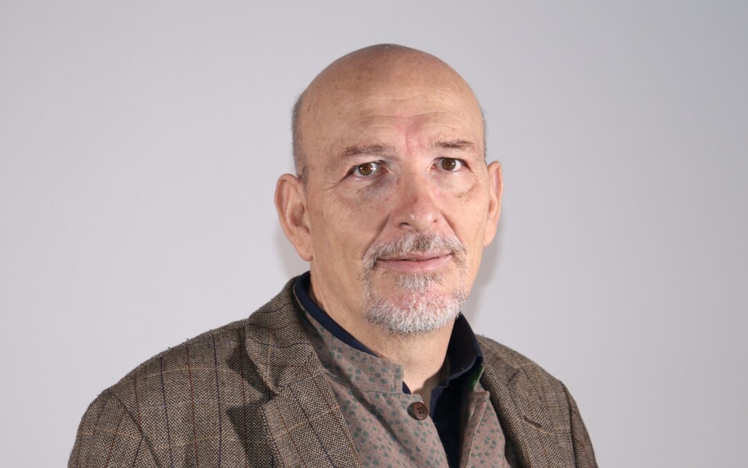 Carabelli Romeo