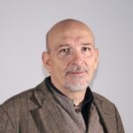 Carabelli Romeo