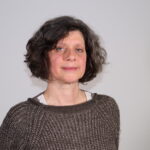 Greulich Sabine