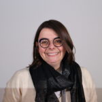 Fromiau Séverine
