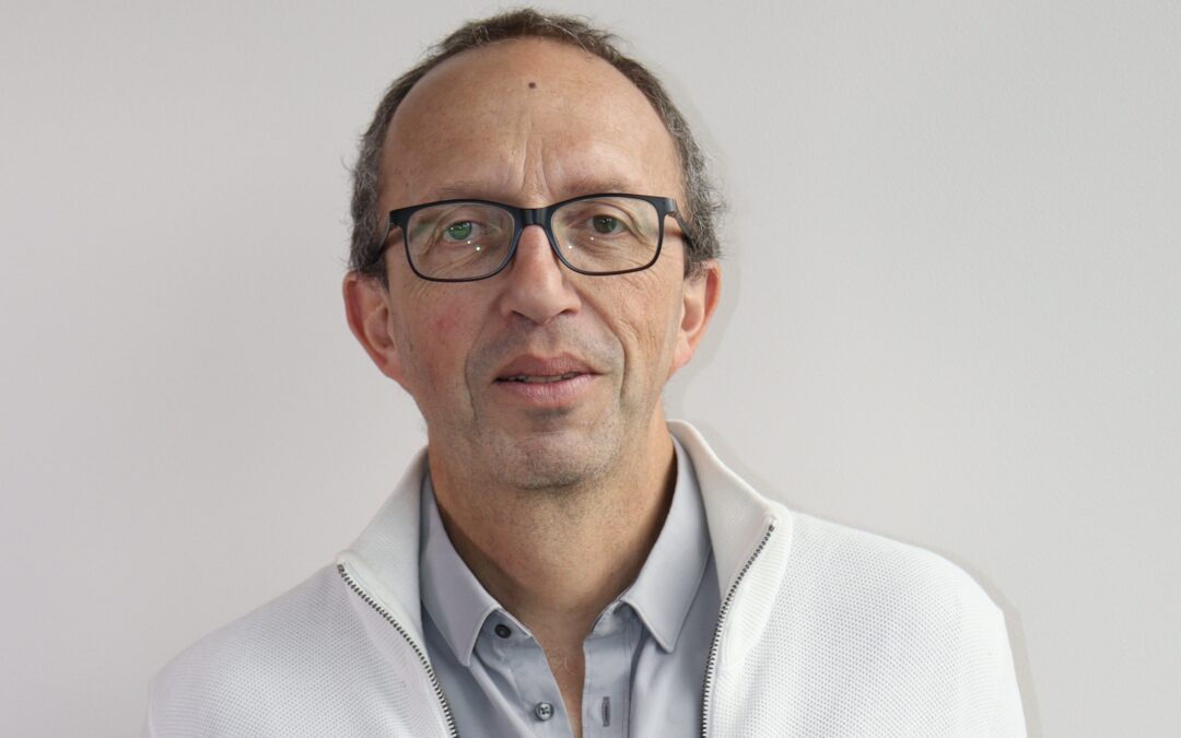 Rodier Xavier