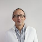 Rodier Xavier