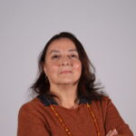 Cirelli Claudia
