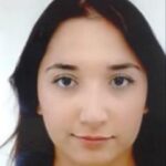 Alkan Aylin
