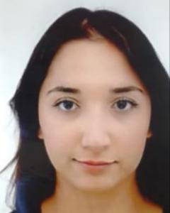 Alkan Aylin