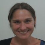 Dagot Céline