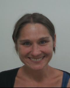 Dagot Céline