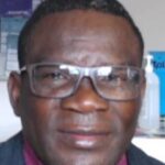 Gokaba Jean-Martin