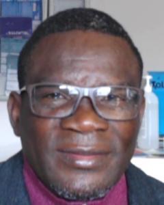 Gokaba Jean-Martin
