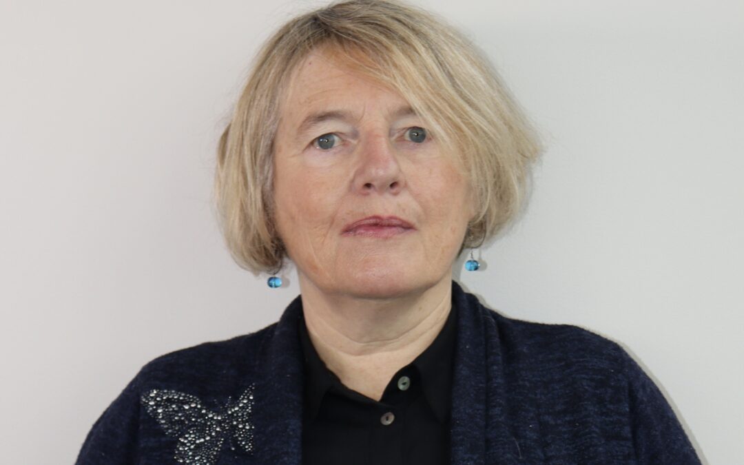 Jouquand Anne-Marie