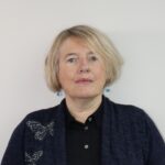 Jouquand Anne-Marie