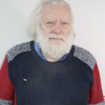 Ferdière Alain