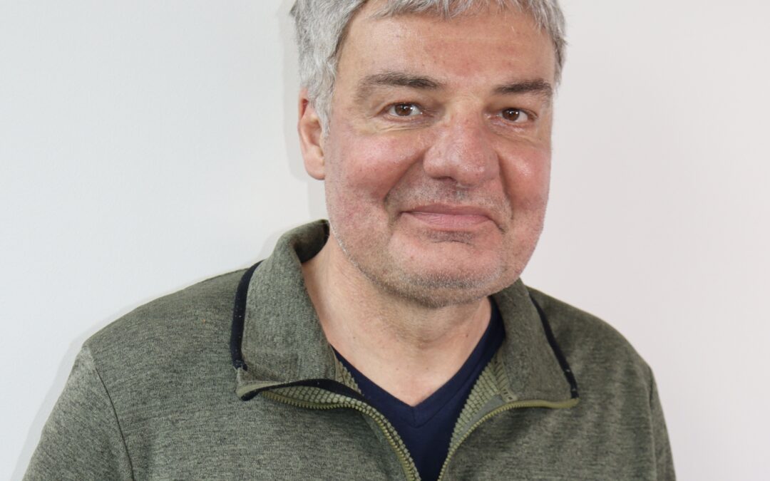 Husi Philippe