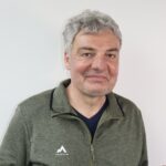 Husi Philippe