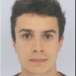 Baude Matias