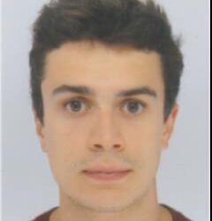 Baude Matias