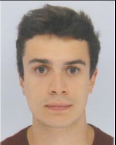 Baude Matias