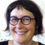 Corteel Delphine
