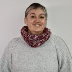 Galinié Jeanne