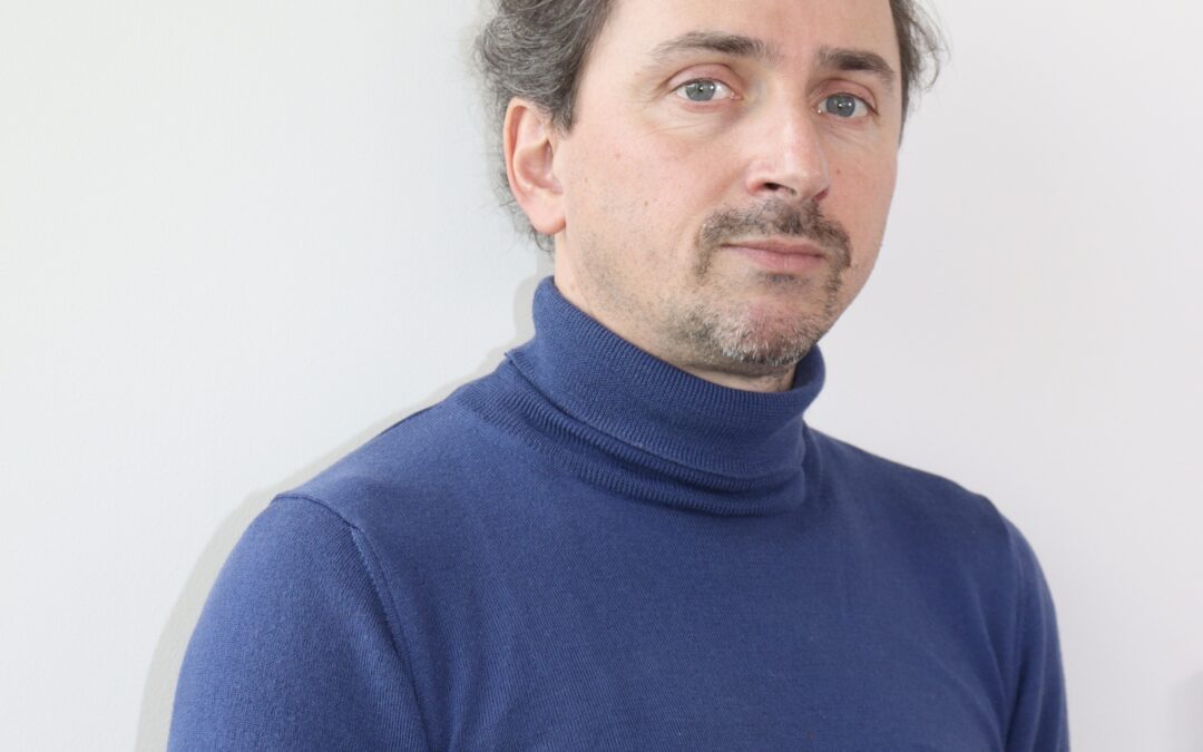 Noblet Julien