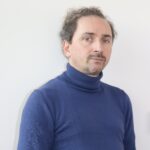 Noblet Julien