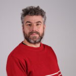 Bonnefond Mathieu