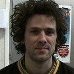 Bertrand François
