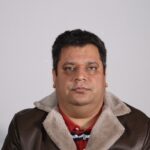 El Mohallal Bascheer