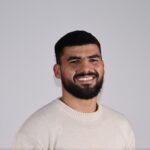 AHMED BAHIYA Ozman