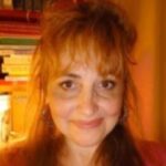 Thevenin Christelle