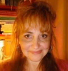 Thevenin Christelle