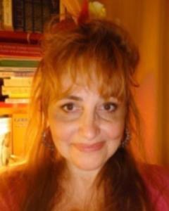 Thevenin Christelle