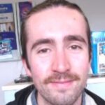 Pauchet Clément Baptiste