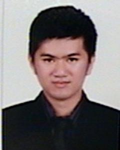 Tandela Danny