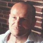 Ronzoni Yanick