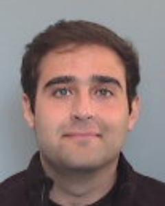Hasanen Alaa