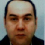 Aehaol Farag