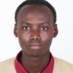 Bilal Moussa