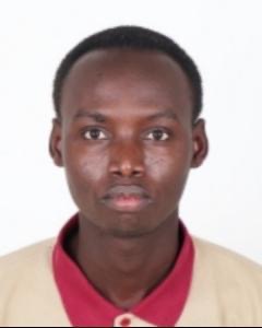 Bilal Moussa