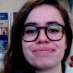 Cosnard Axelle