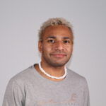 Sio Jordy