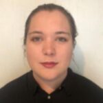 Clair Demetrios Marthe