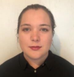 Clair Demetrios Marthe
