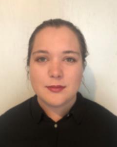 Clair Demetrios Marthe