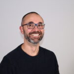 Rodrigues Stéphane